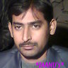 ASHiSH.KR@AANiK.AZAD profil fotoğrafı
