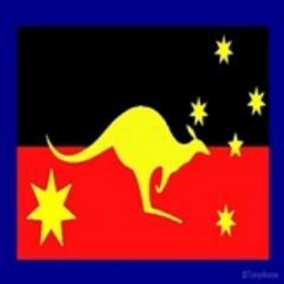 Tony's profile picture