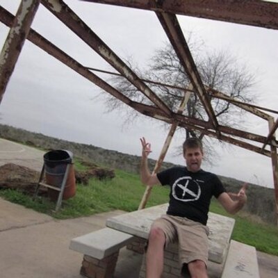Braden_Keith's profile picture