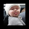Omar C's profile picture