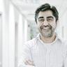 Profilbild von Mohammed Shakeel Mir