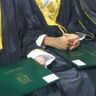 Profilbild von ahmed albrashdi