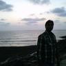 Ronik Shah's profile picture