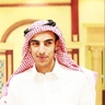 عبدالله ابانمي's profile picture