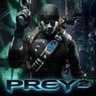 t.brew profil fotoğrafı