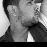 Spanish_George profil fotoğrafı