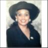 🦋 Elaine Barber 🦋's profile picture