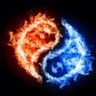 微笑 profil fotoğrafı
