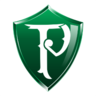 Território Verde's profile picture