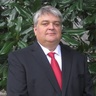 Jerrell Stafford's profile picture