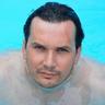 Miguel Carreira 的头像