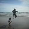 sahabattarzan's profile picture