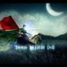 Al Qaem313🇱🇧🇮🇷🇮🇶🇾🇪🇸🇾🇵🇸 profil fotoğrafı