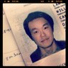 Profilbild von Will Lam
