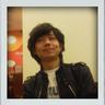 Profilbild von 羽島 弘丈