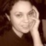 Natasha Kuzmanoska's profile picture