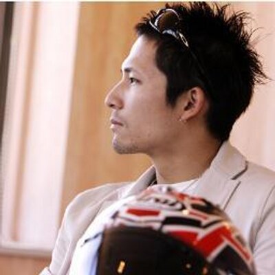南城大輔 a.k.a. DJ-Nanta's profile picture