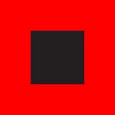 DaBuh's profile picture