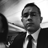 Фото профиля Vladimir Estrada