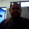 Manoel Trindade's profile picture