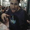 choke's profile picture