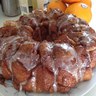Фото профиля MonkeeBread