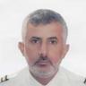 Profilbild von mohsin alozaibi