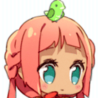 Namie's profile picture
