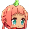 Profilbild von Namie🥞冬コミ1日目東7a-37ab