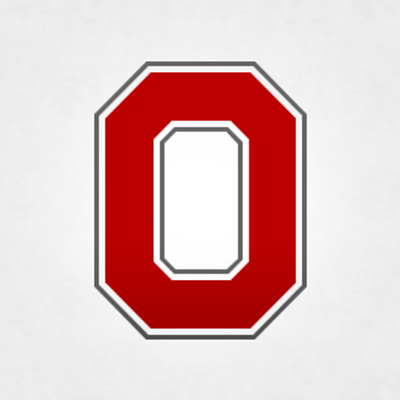 Ohio State's profile picture