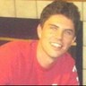 Miles Weaver's profile picture