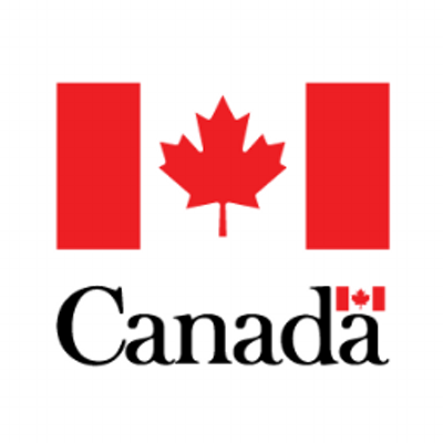 CanadaTrade's profile picture