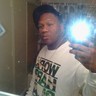 Gary McDavid's profile picture