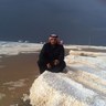 علي صالح الحميدان's profile picture