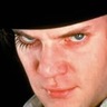 Profilbild von postacarlos