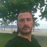 Tonyalı 的头像