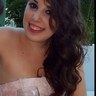 Tamara Romero profil fotoğrafı