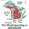 Michigan_Chick 💙🌈🇺🇦🐾🐾🐾's profile picture