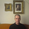 piotr wieczorek's profile picture