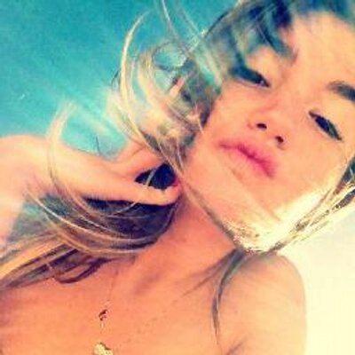 Luizashefer3's profile picture