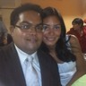 Davince Cornieles's profile picture
