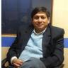 Profilbild von Atul Agrawal
