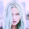 Profilbild von Shin