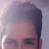 John's profile picture