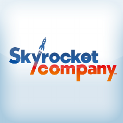 Skyrocket_Co's profile picture