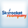ЀПÑП пÑПÑÐžÐ»Ñ SkyrocketCompany