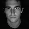 Cristian Adamo's profile picture