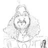 fredy perez's profile picture