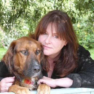 Jemima Harrison's profile picture