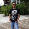 Naveen shinde 的头像